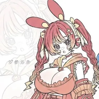 Profile image of プラスル