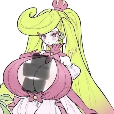 Profile image of アマージョ