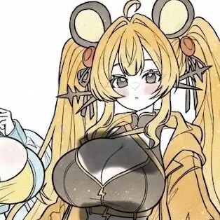 Profile image of デデンネ
