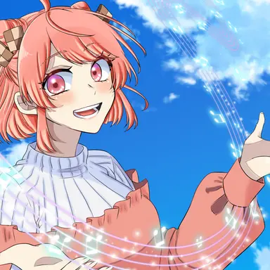 Profile image of のあ