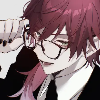 Profile image of ローレン