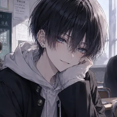 Profile image of ひせ