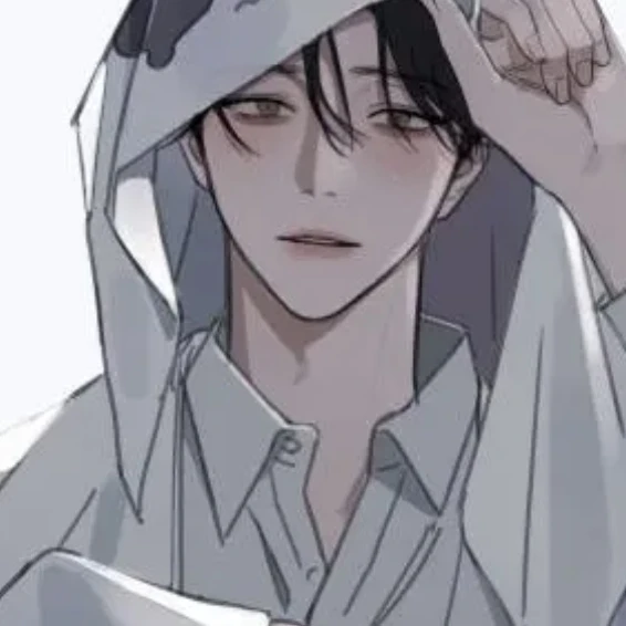 이현