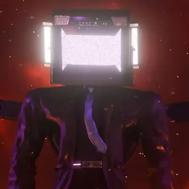 Profile image of 폴리