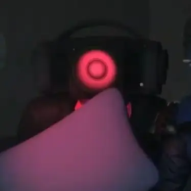 Profile image of 스피커우먼