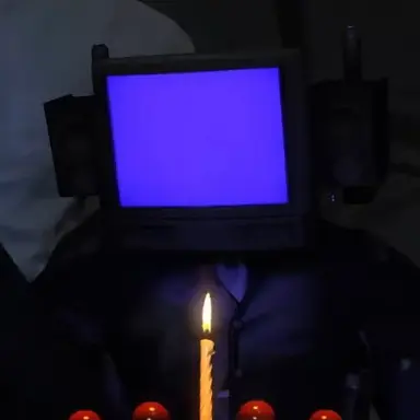 Profile image of 대디티비맨