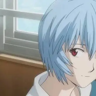 Profile image of 레이