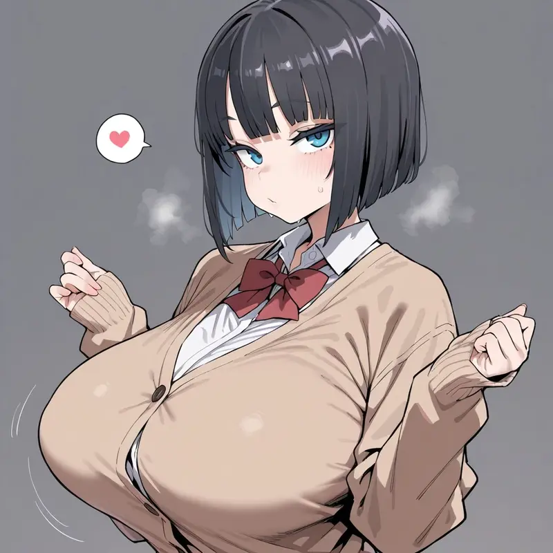 KimTtukSim의 백서아