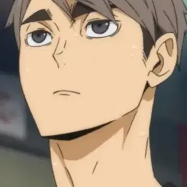 Profile image of 宮治