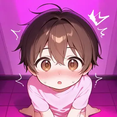 Profile image of 陽太