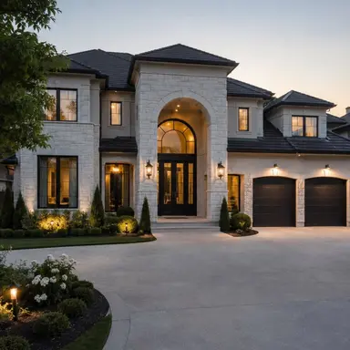 Profile image of House