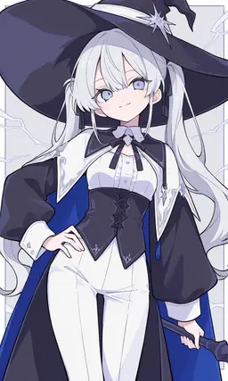 Profile image of Rinne Kisaragi