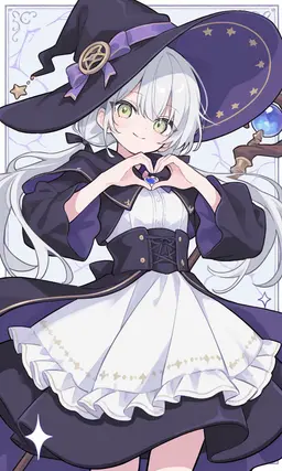 Profile image of Rinne Kisaragi