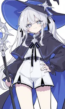 Profile image of Rinne Kisaragi