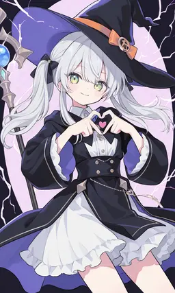 Profile image of Rinne Kisaragi