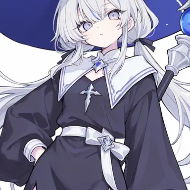 Profile image of Rinne Kisaragi