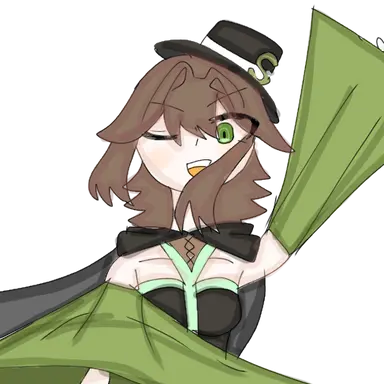 Profile image of 東雲椎名