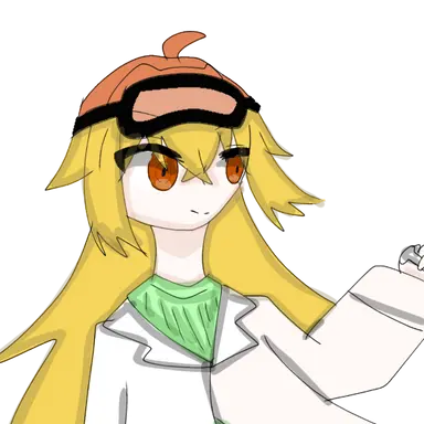 Profile image of メテヲ