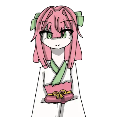 Profile image of ぐさお