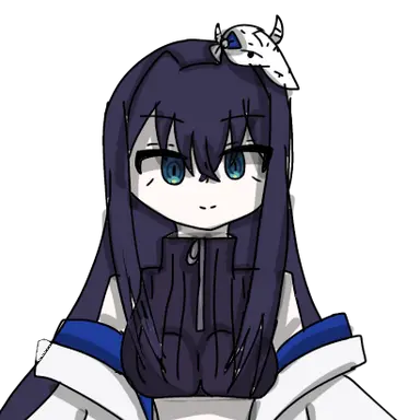 Profile image of めめんともり