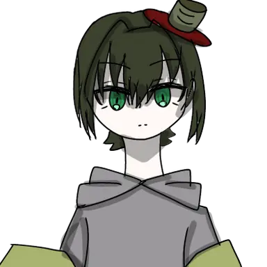 Profile image of イエモン