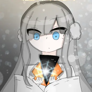 Profile image of みぞれ
