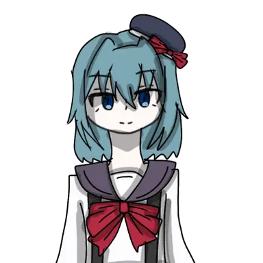 Profile image of ウパパロン