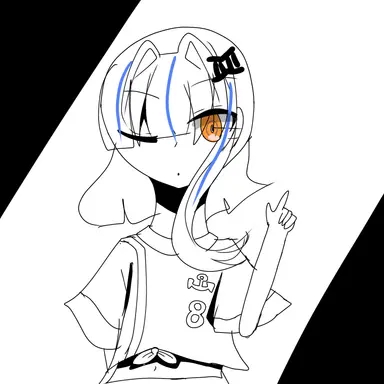 Profile image of 八幡宮
