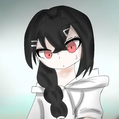 Profile image of ラテ
