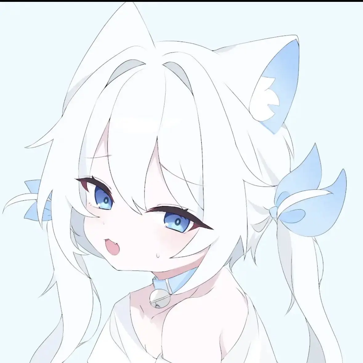 LavishHusky2743의 감자링과 즐거운 시간 보내기!