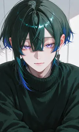 Profile image of 翠嵐