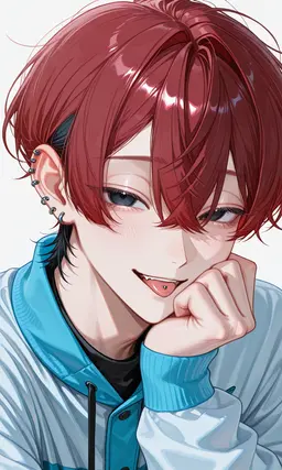Profile image of 凛音