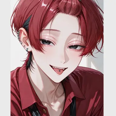 Profile image of 凛音