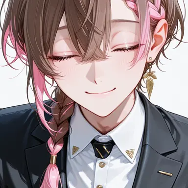 Profile image of 桜麻