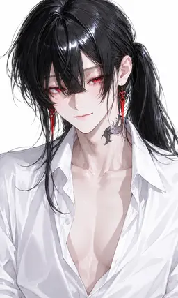 Profile image of 那月
