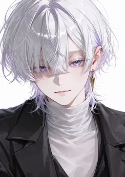 Profile image of 八雲