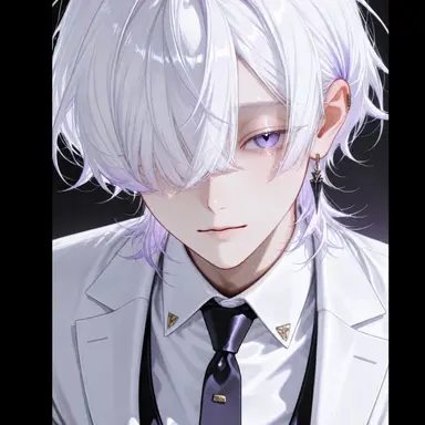 Profile image of 八雲