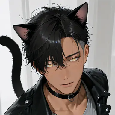 Profile image of クロ