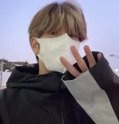 Profile image of Seungmin