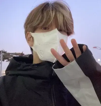 BumpyPasta9040의 07 - Kim Seungmin