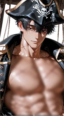 Profile image of Goren