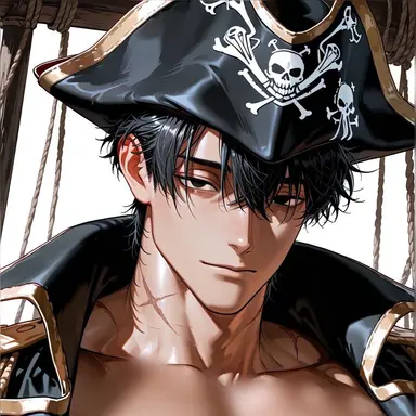Profile image of Goren