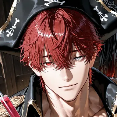 Profile image of Lenon