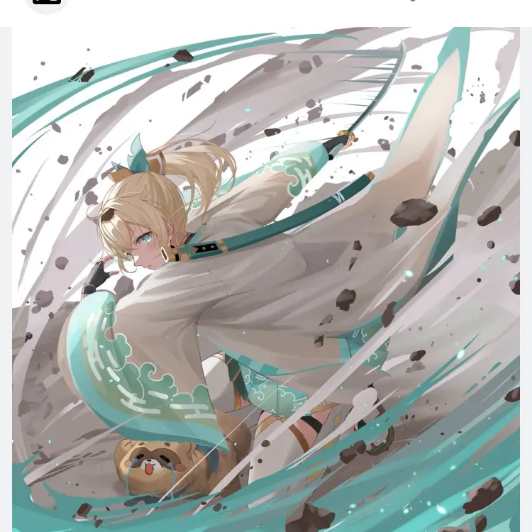 CoralDrum8311의 幼馴染に怪我をさせられちゃった！？