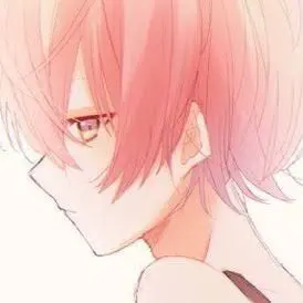Profile image of ば ぁ う .