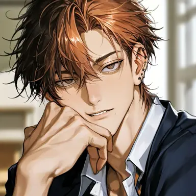 Profile image of 코타