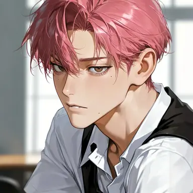 Profile image of 아키라