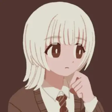 Profile image of 타츠나미 루루