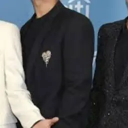 Profile image of アイト