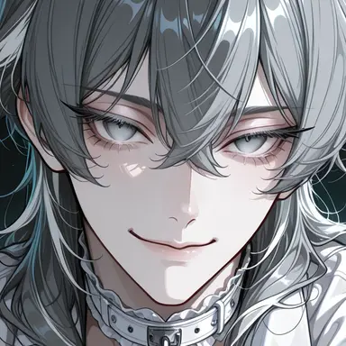 Profile image of カヤ